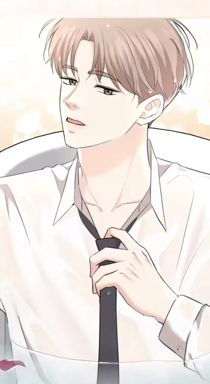 Read Secret Touch chapter 15 image 29 on Lezhin