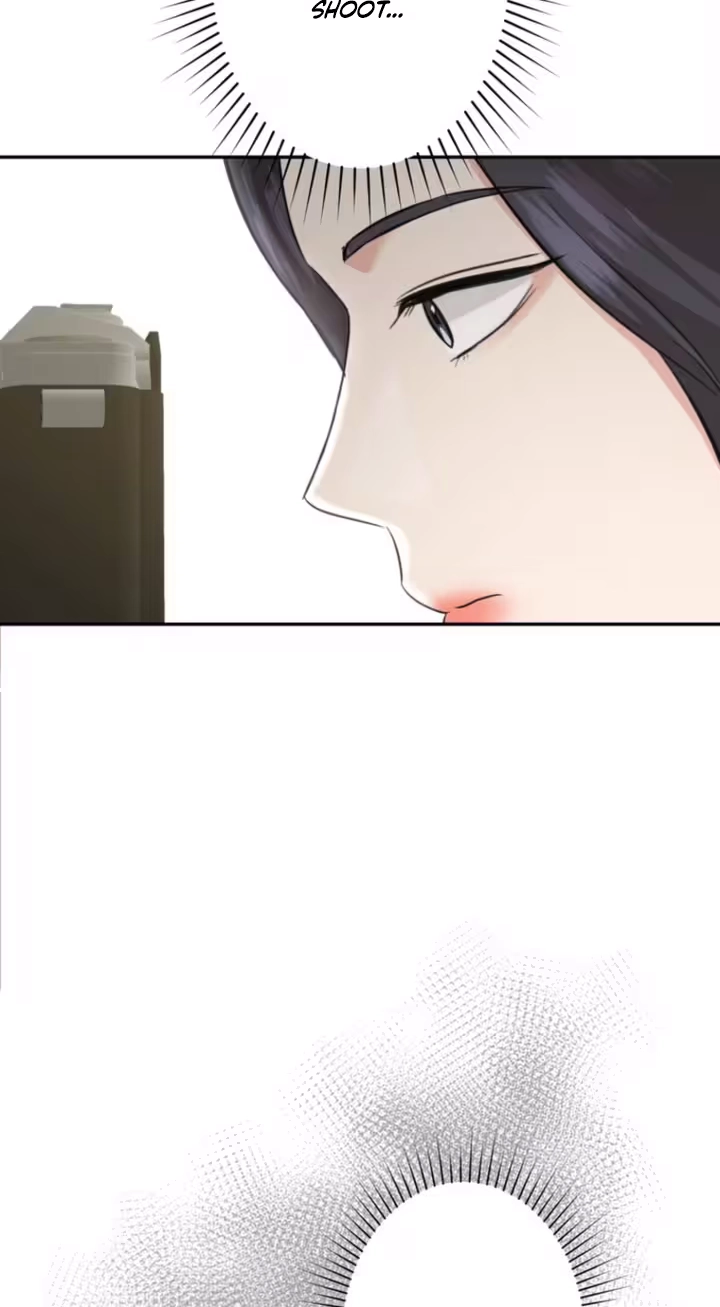 Read Secret Touch chapter 15 image 32 on Lezhin