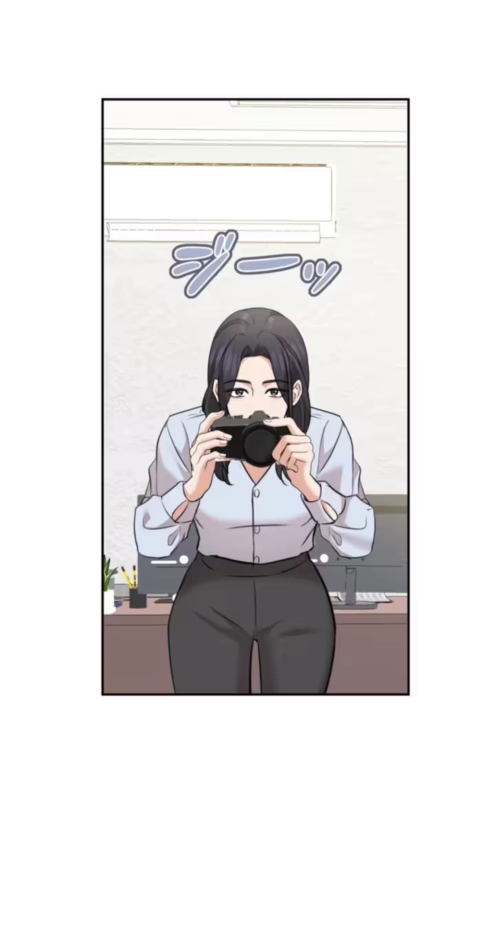 Read Secret Touch chapter 15 image 35 on Lezhin