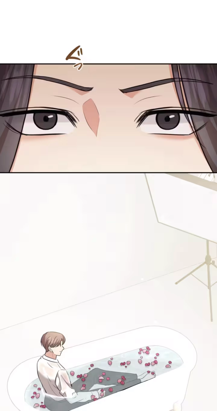 Read Secret Touch chapter 15 image 36 on Lezhin