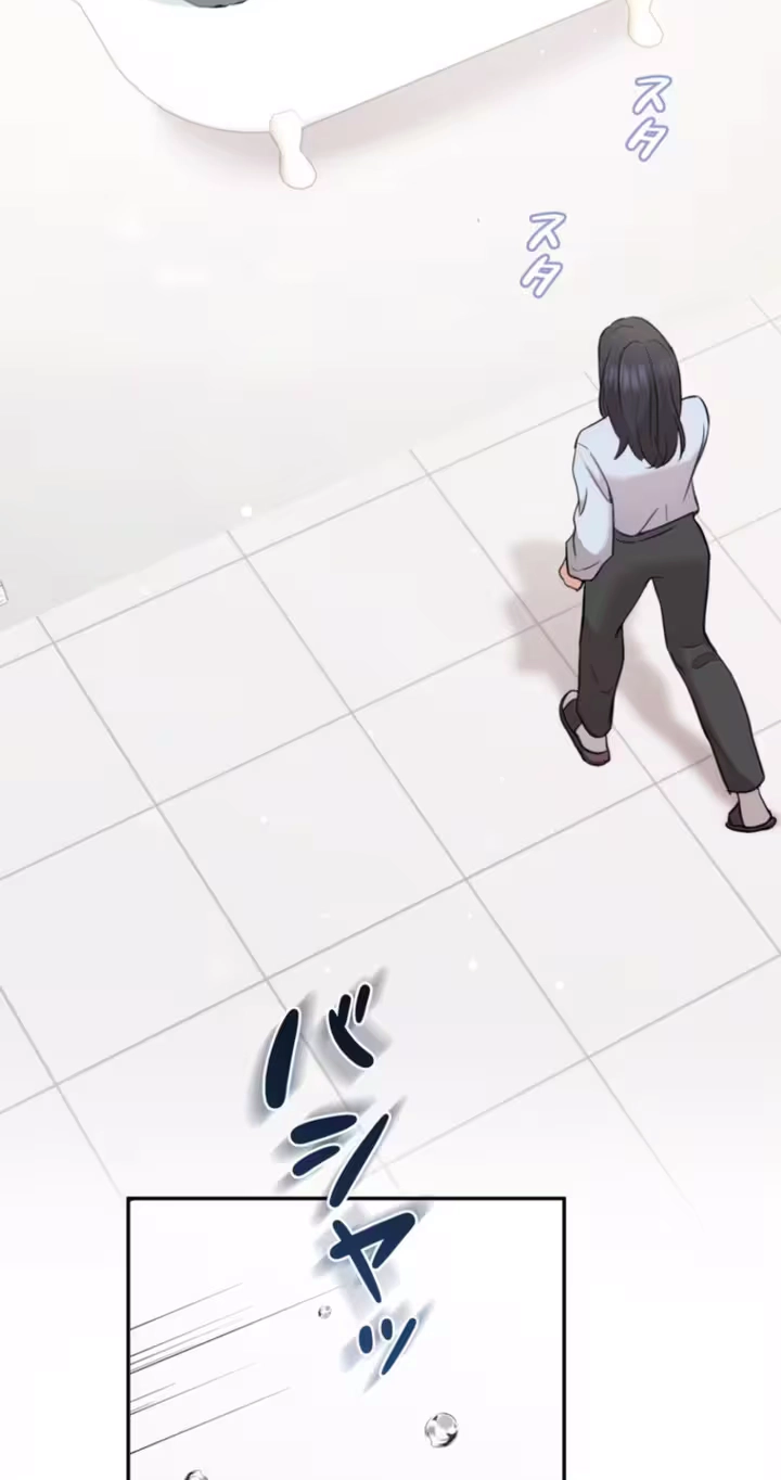 Read Secret Touch chapter 15 image 37 on Lezhin