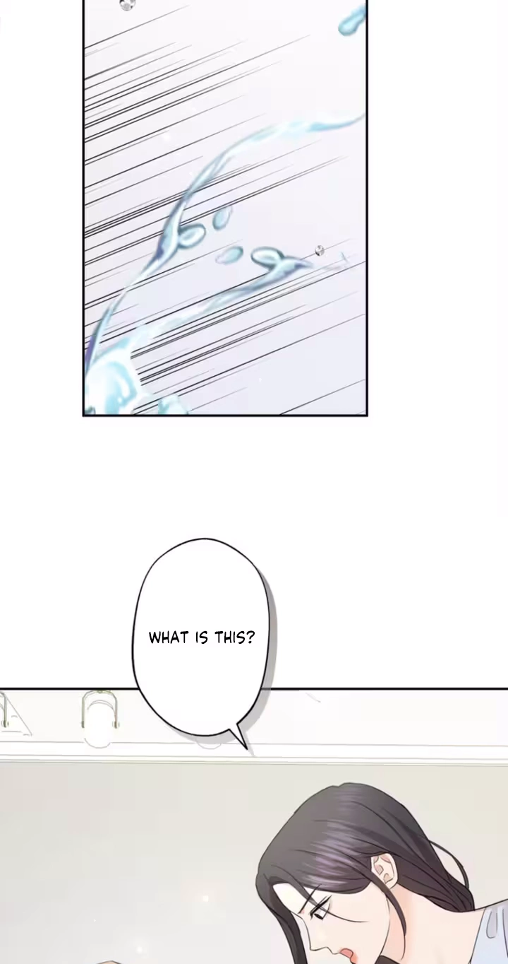 Read Secret Touch chapter 15 image 38 on Lezhin