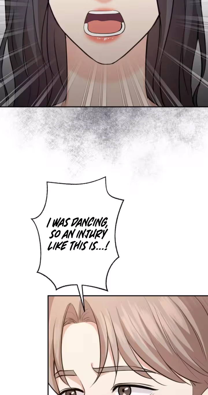 Read Secret Touch chapter 15 image 41 on Lezhin