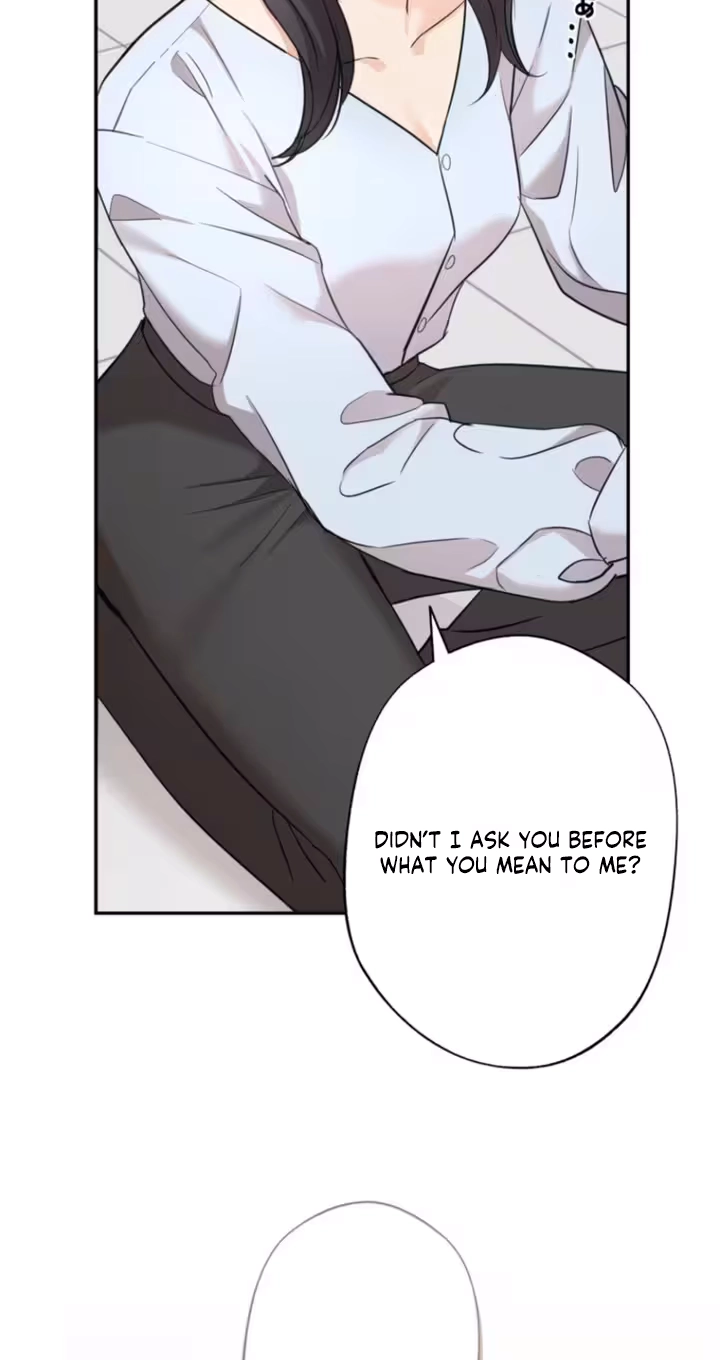 Read Secret Touch chapter 15 image 43 on Lezhin