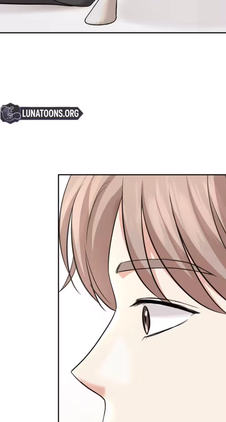 Read Secret Touch chapter 15 image 45 on Lezhin