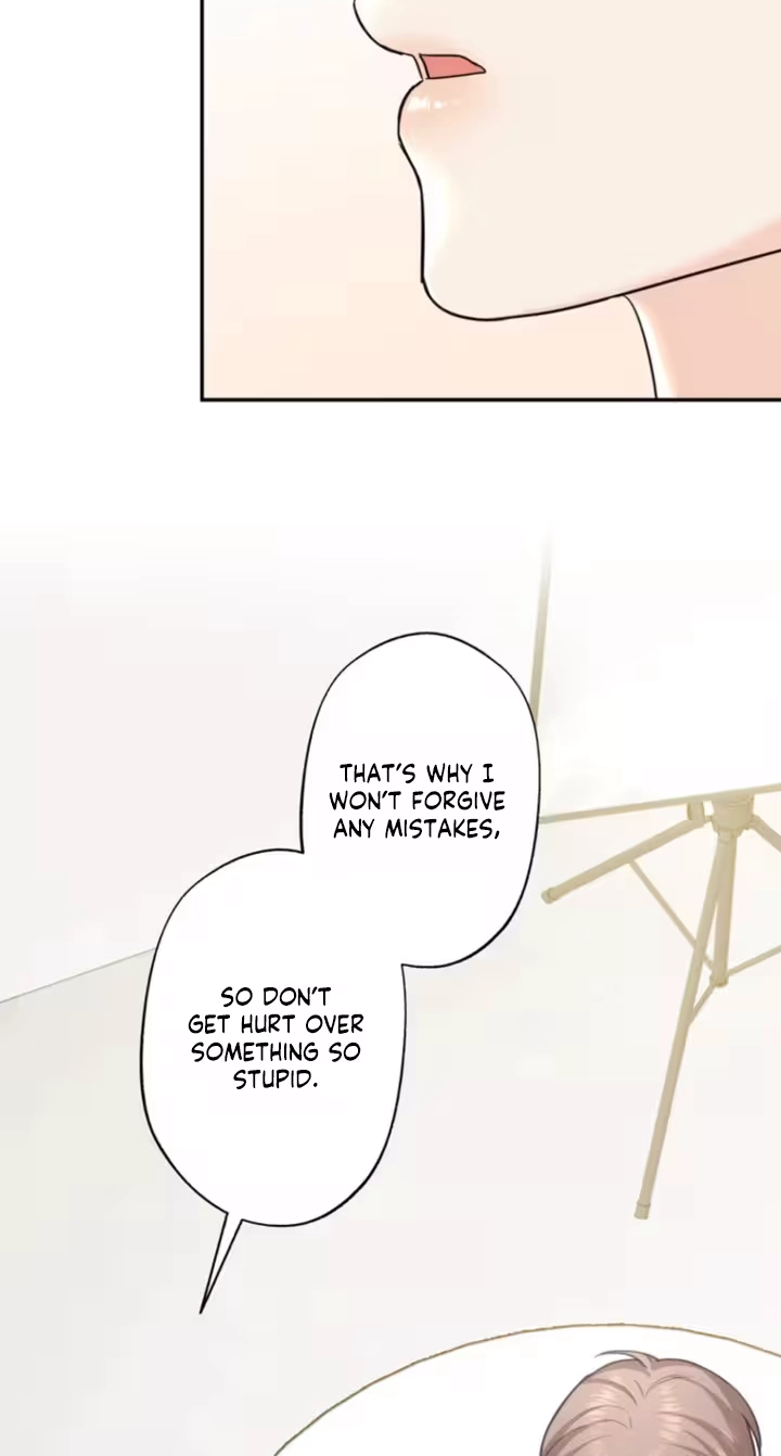 Read Secret Touch chapter 15 image 46 on Lezhin