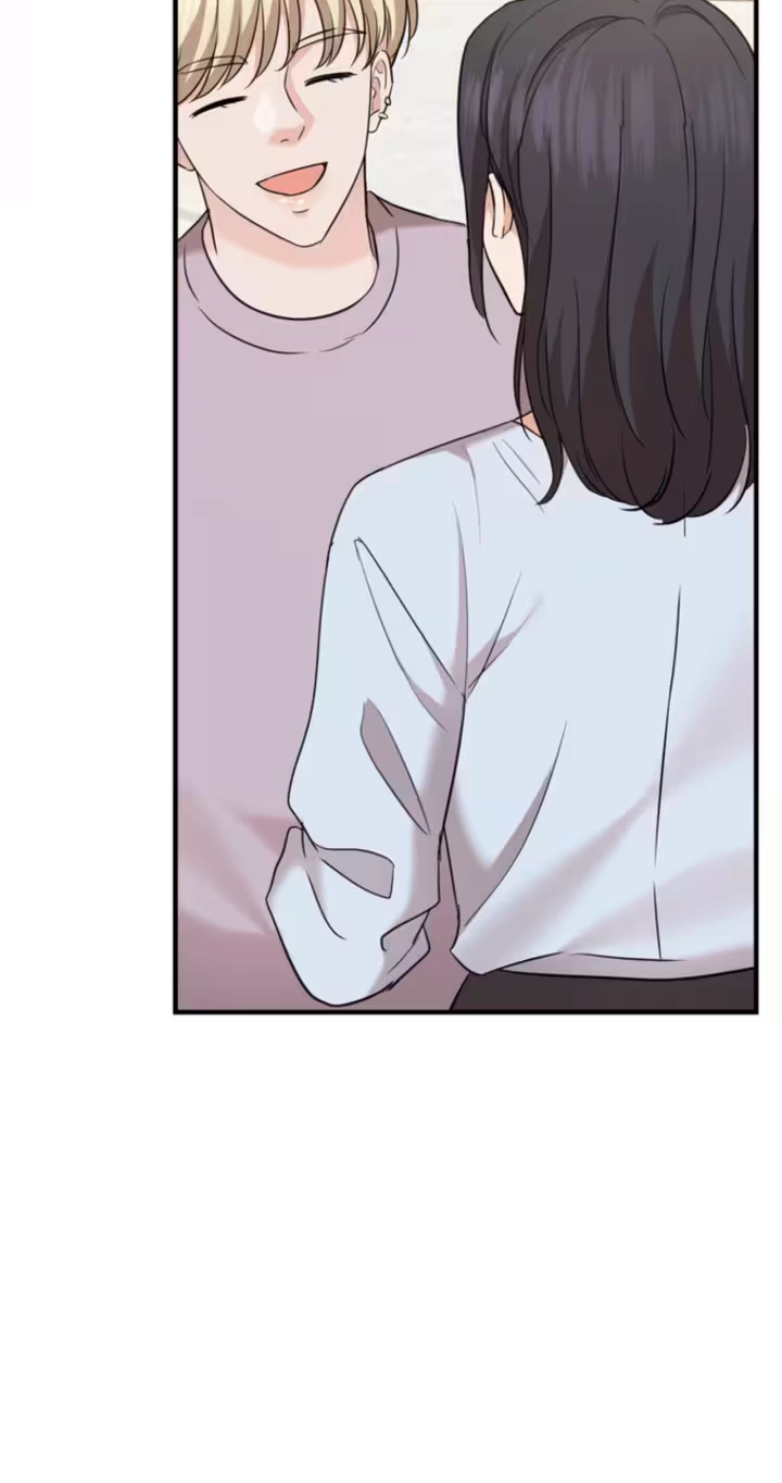 Read Secret Touch chapter 15 image 5 on Lezhin