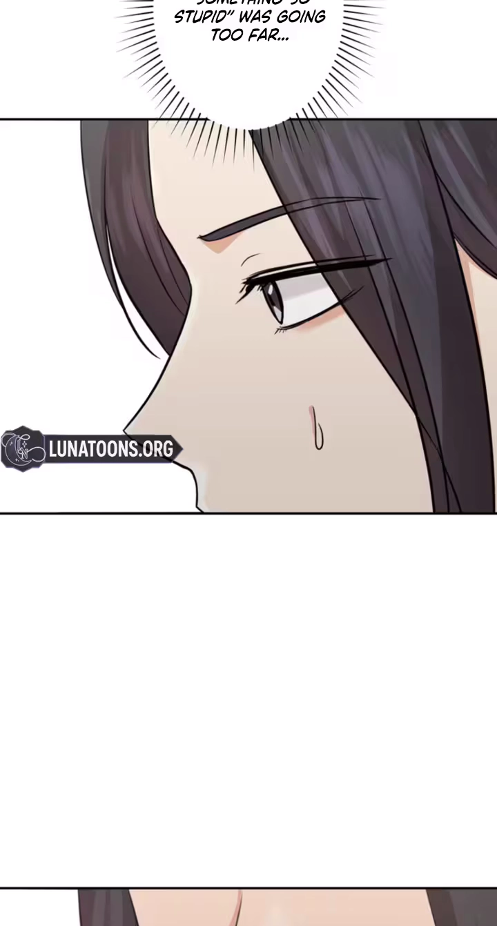 Read Secret Touch chapter 15 image 50 on Lezhin