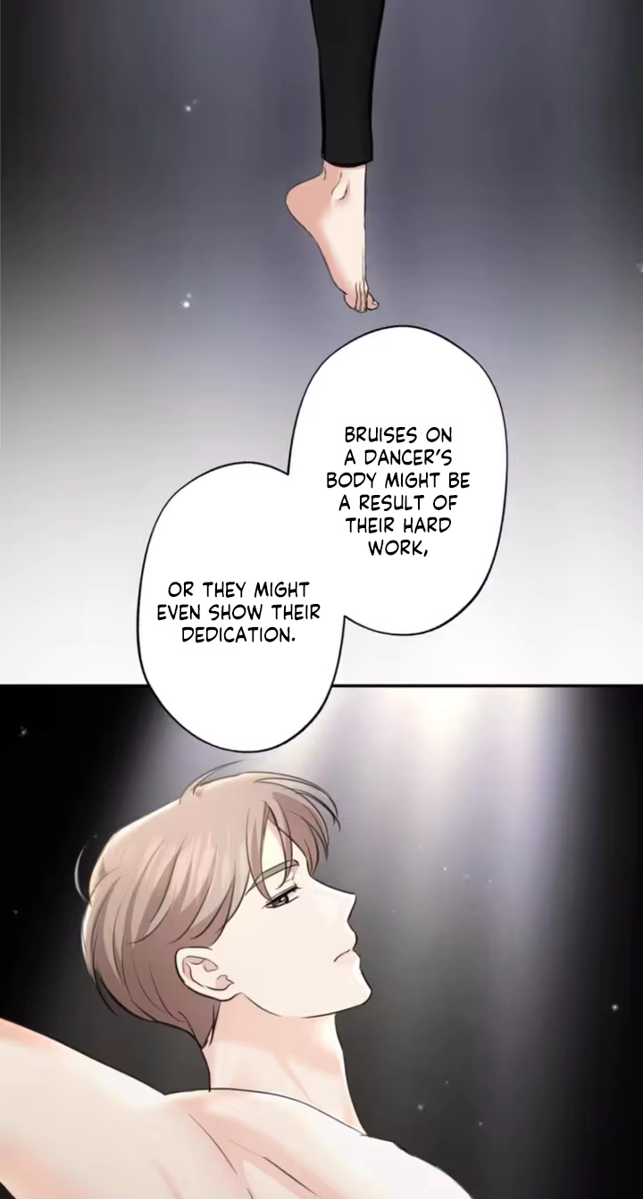 Read Secret Touch chapter 15 image 53 on Lezhin