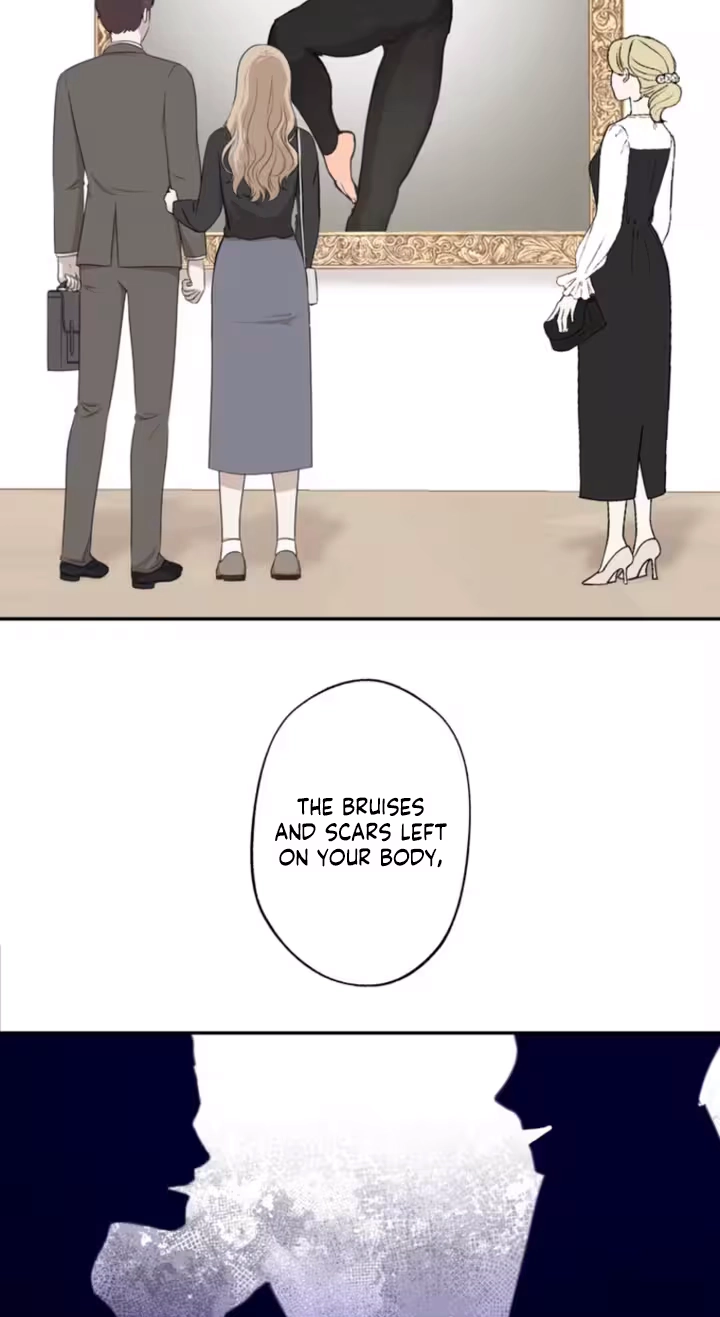 Read Secret Touch chapter 15 image 55 on Lezhin
