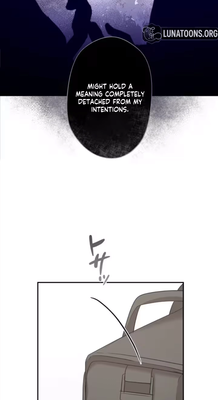 Read Secret Touch chapter 15 image 56 on Lezhin
