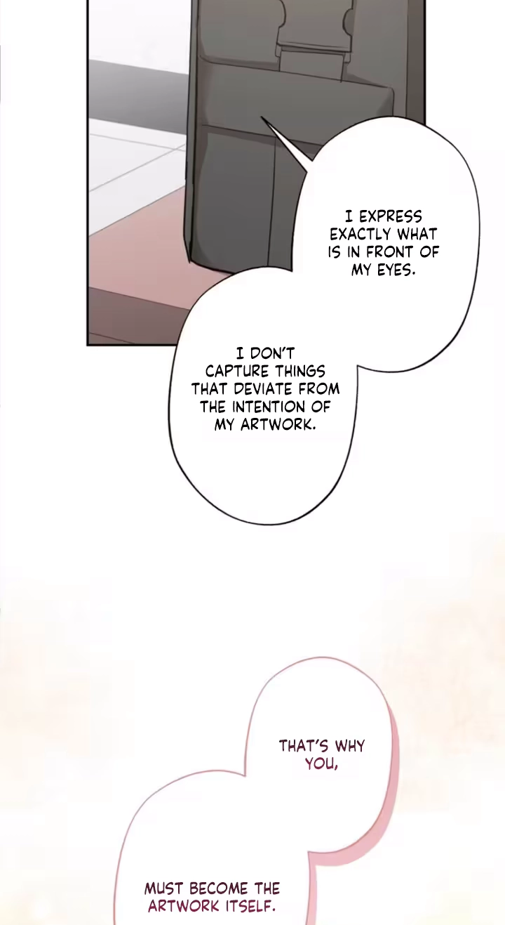 Read Secret Touch chapter 15 image 57 on Lezhin