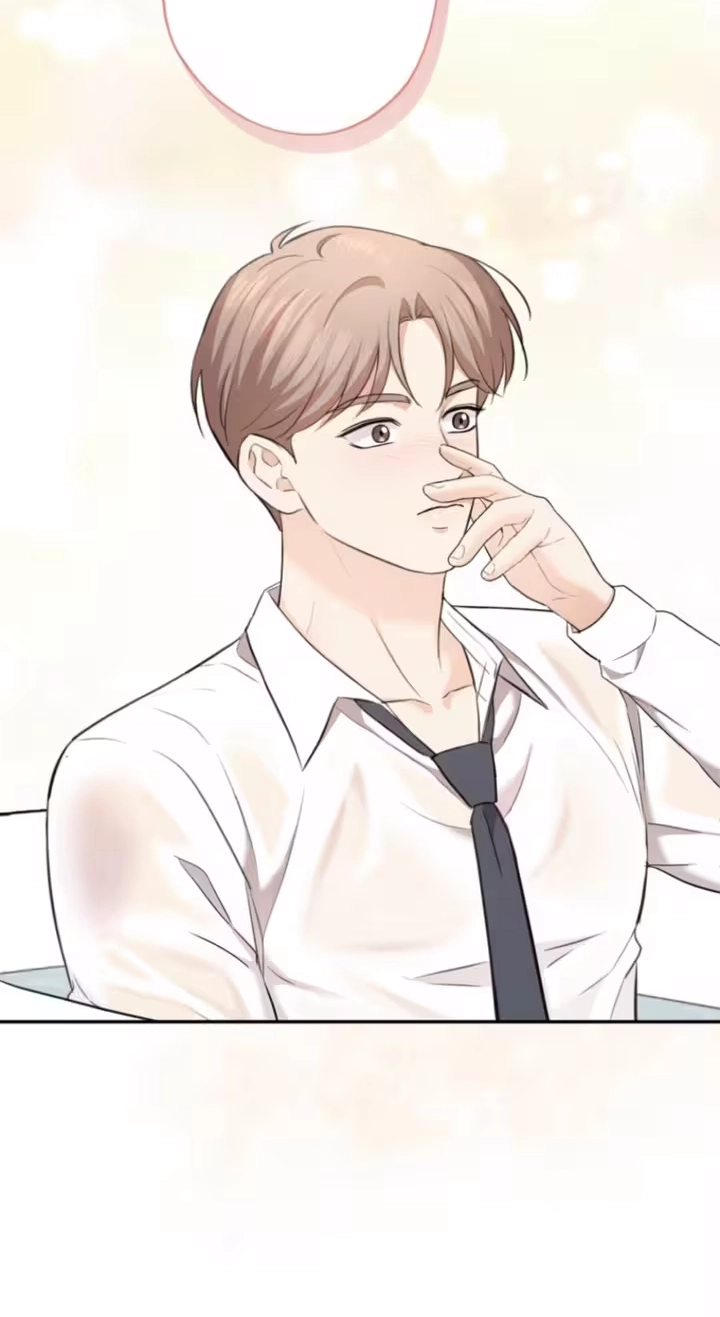 Read Secret Touch chapter 15 image 58 on Lezhin