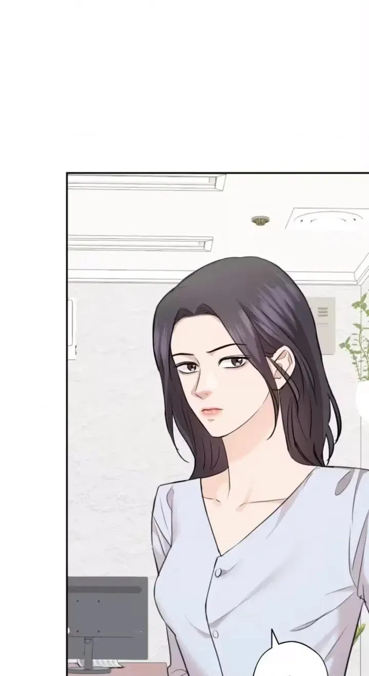 Read Secret Touch chapter 15 image 59 on Lezhin