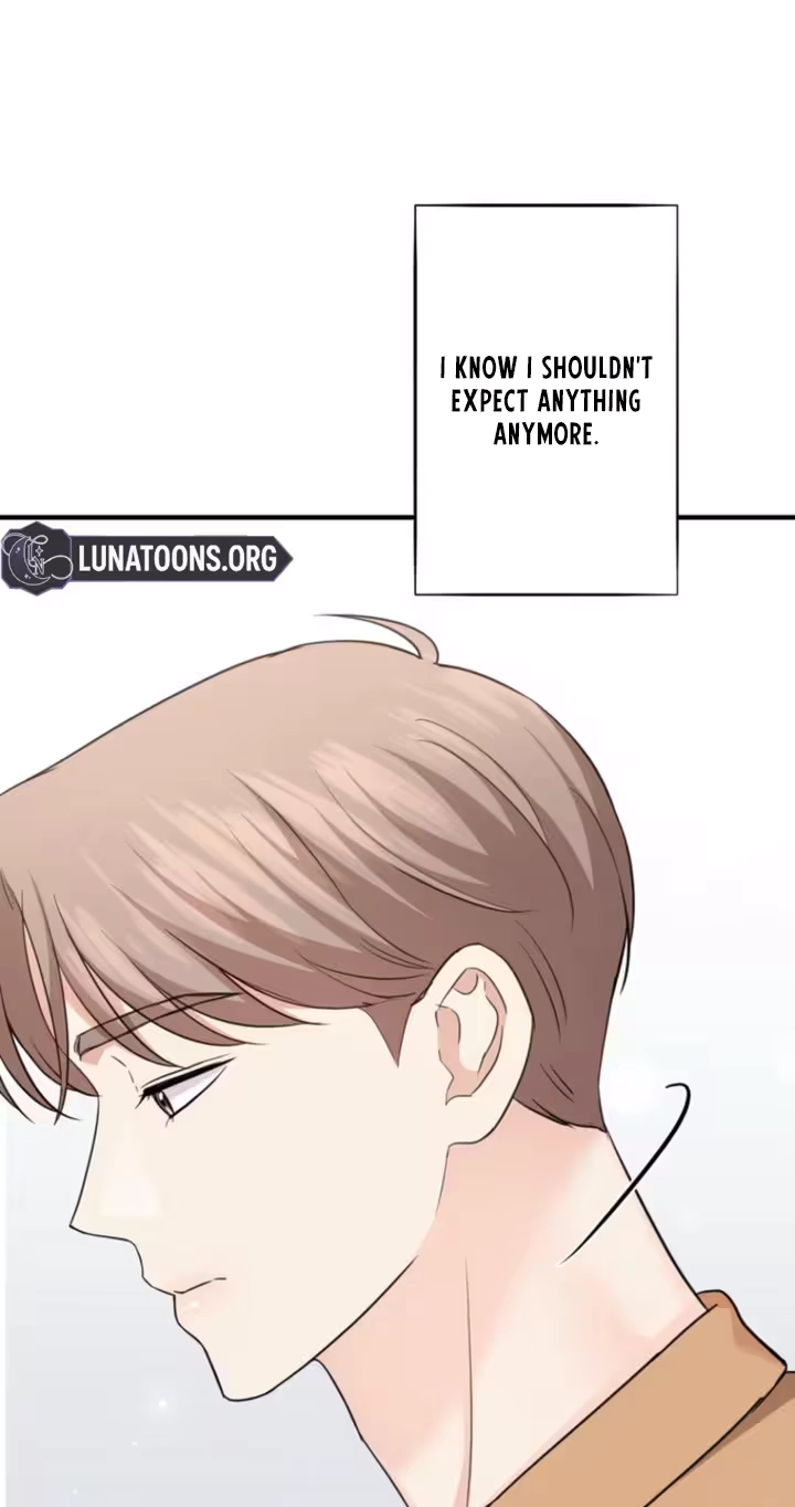 Read Secret Touch chapter 15 image 6 on Lezhin