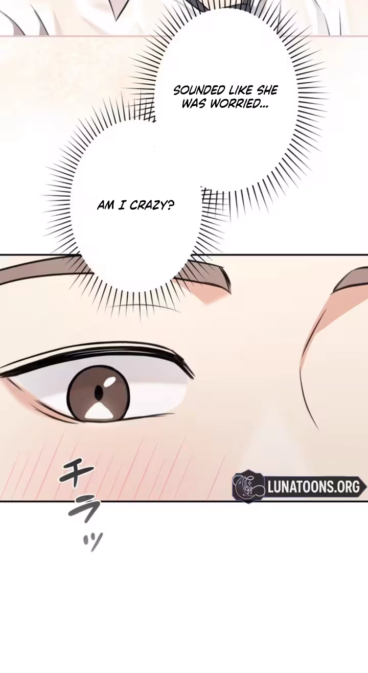 Read Secret Touch chapter 15 image 61 on Lezhin