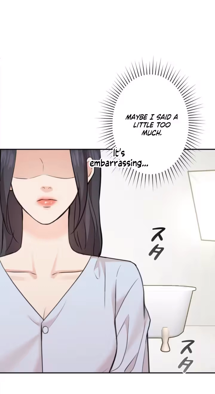 Read Secret Touch chapter 15 image 62 on Lezhin