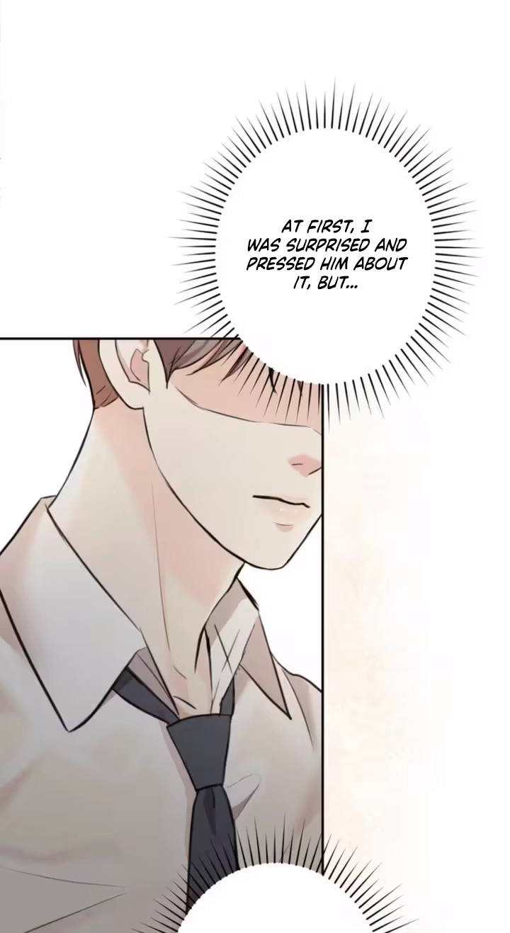 Read Secret Touch chapter 15 image 63 on Lezhin