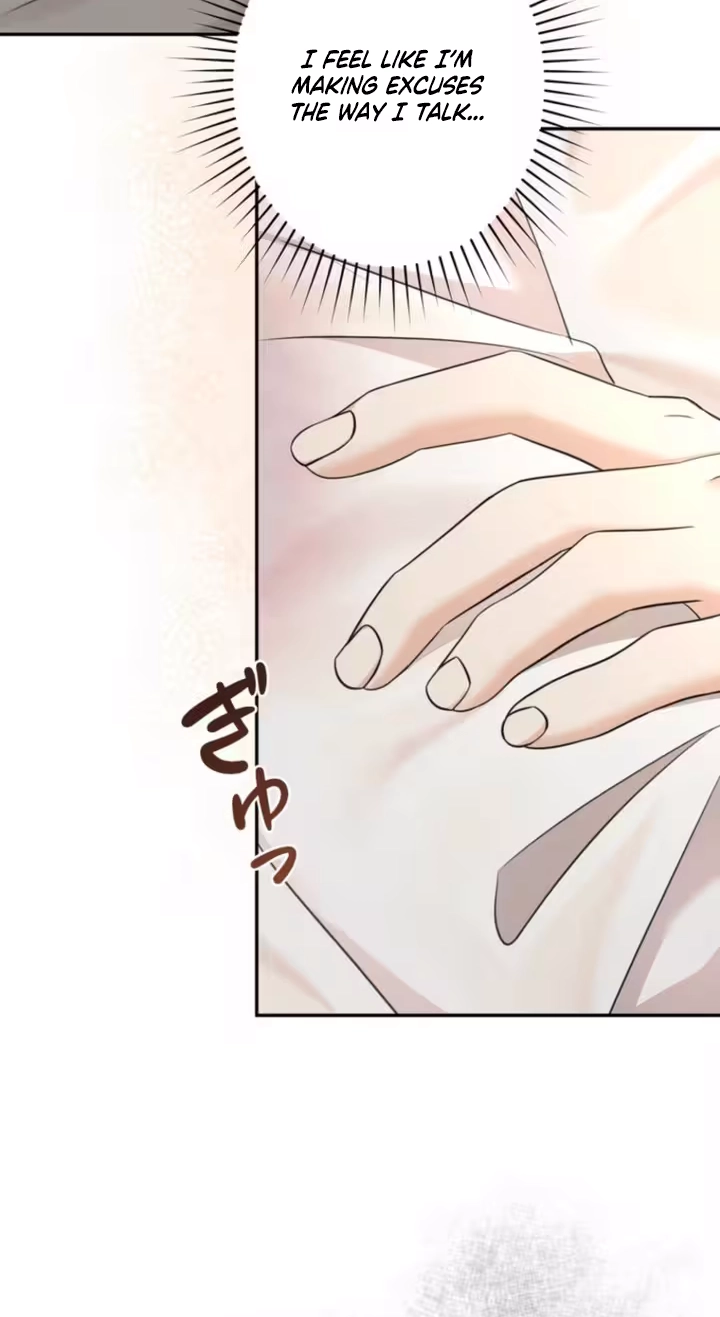 Read Secret Touch chapter 15 image 64 on Lezhin