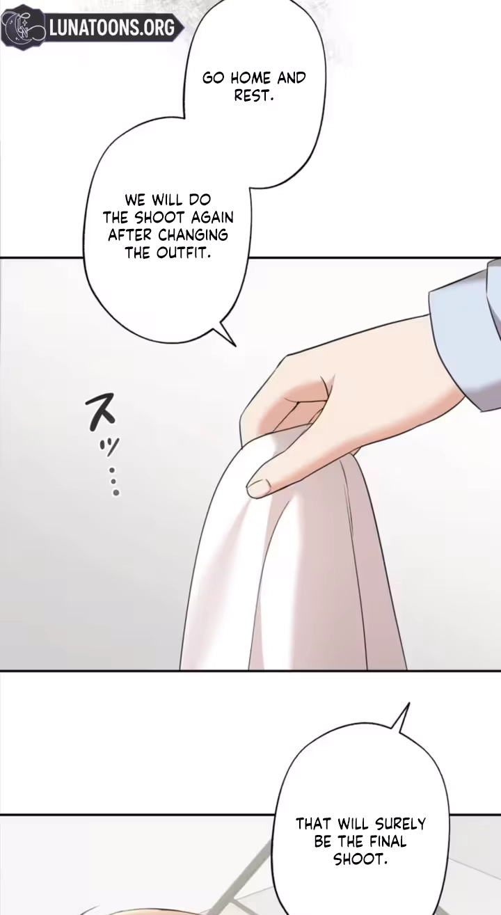 Read Secret Touch chapter 15 image 66 on Lezhin