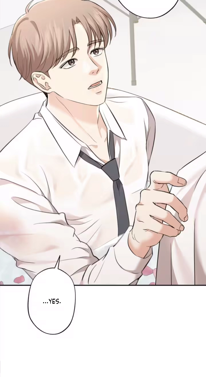Read Secret Touch chapter 15 image 67 on Lezhin