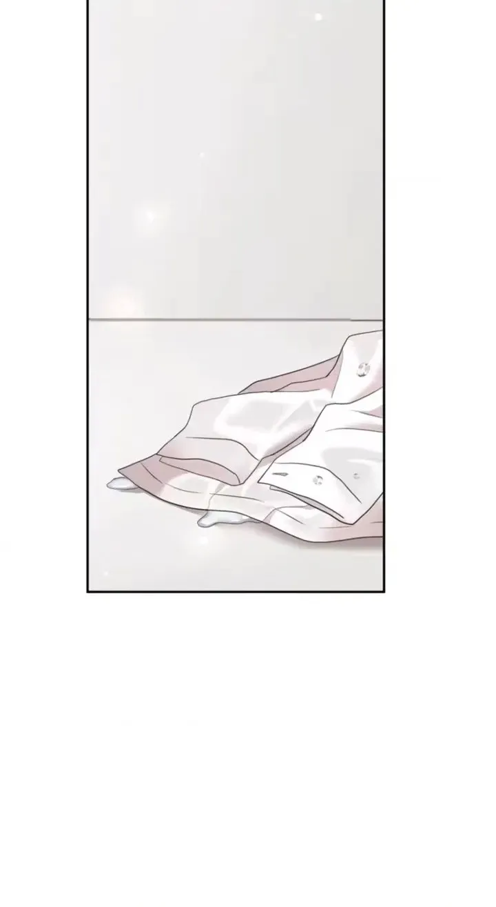 Read Secret Touch chapter 15 image 69 on Lezhin