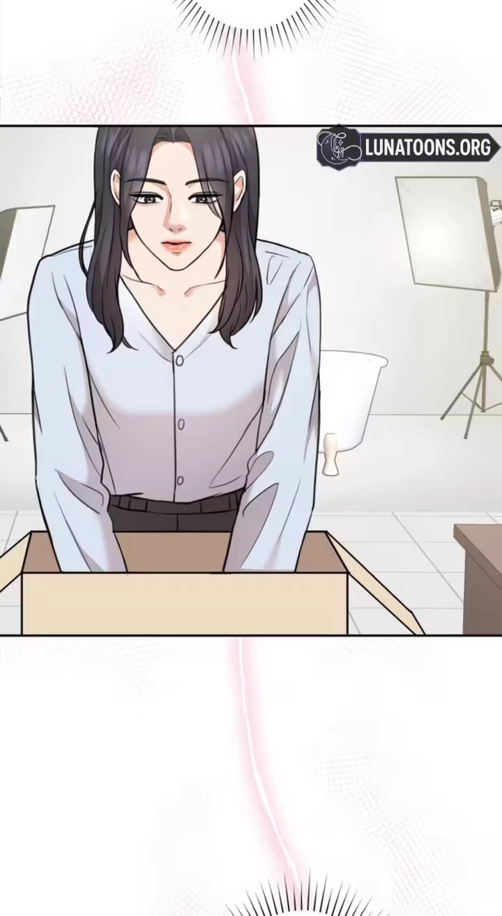 Read Secret Touch chapter 15 image 71 on Lezhin