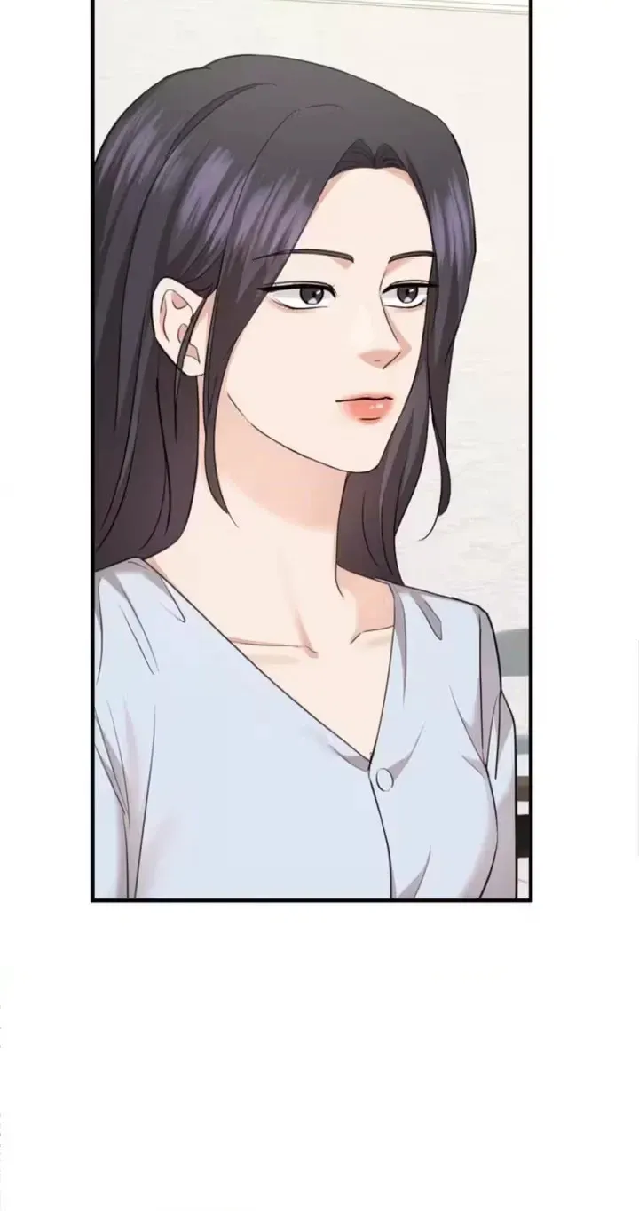 Read Secret Touch chapter 15 image 9 on Lezhin