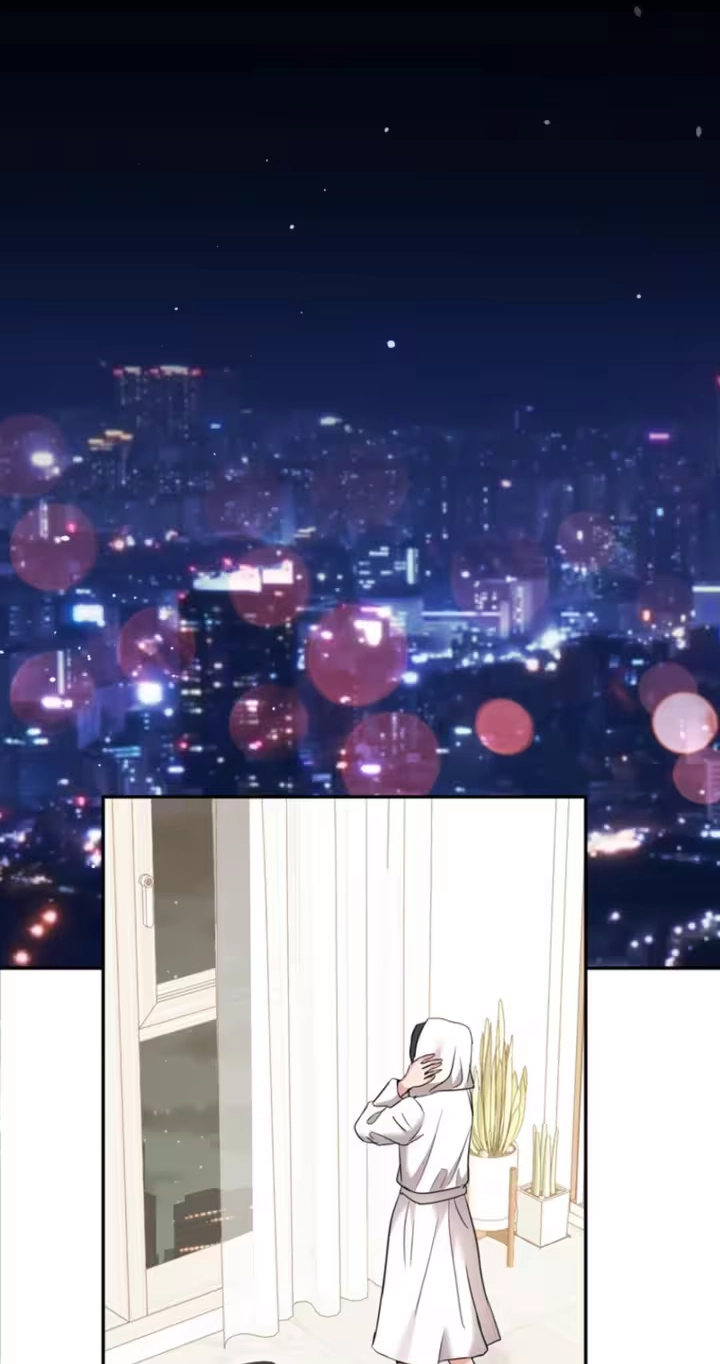 Read Secret Touch chapter 16 image 1 on Lezhin