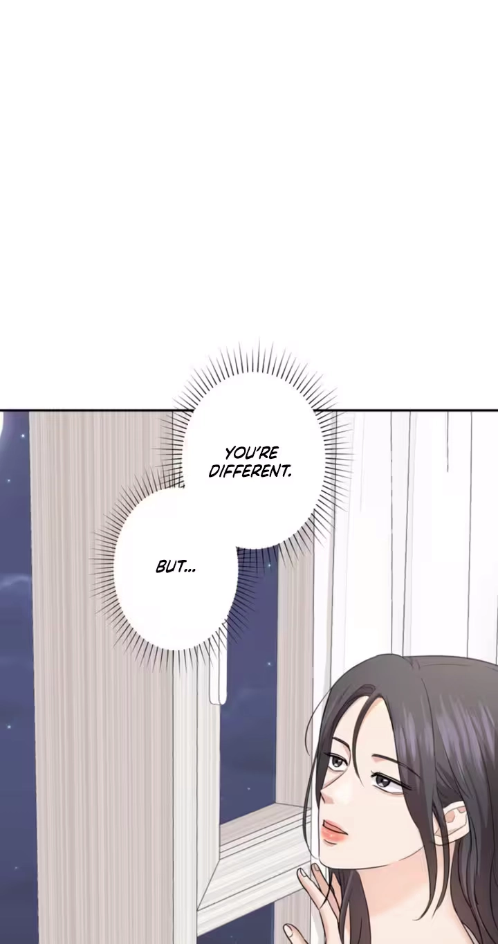 Read Secret Touch chapter 16 image 12 on Lezhin