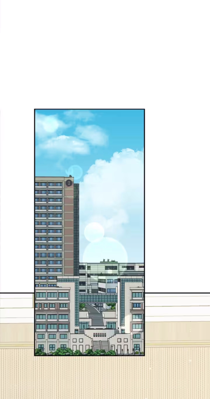 Read Secret Touch chapter 16 image 15 on Lezhin