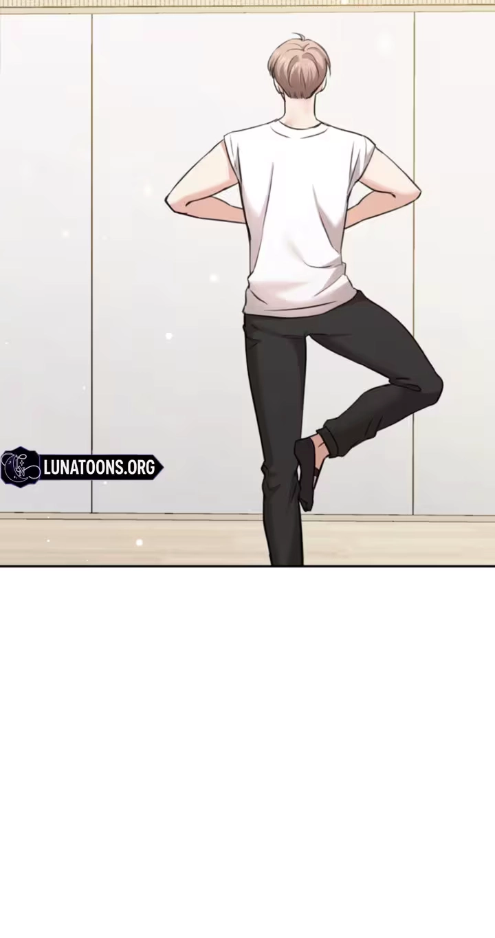 Read Secret Touch chapter 16 image 16 on Lezhin