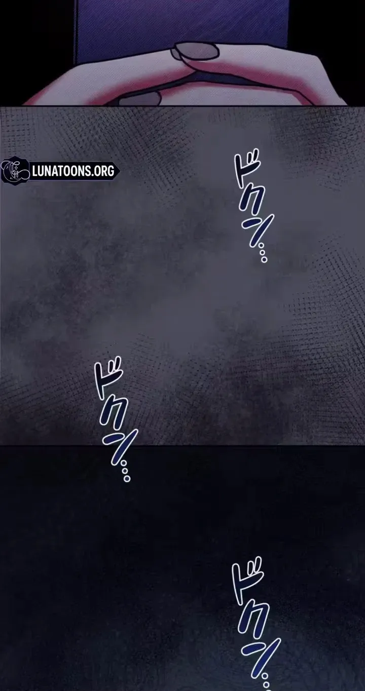 Read Secret Touch chapter 16 image 19 on Lezhin
