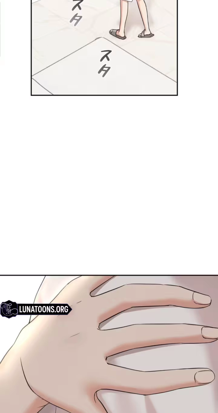Read Secret Touch chapter 16 image 2 on Lezhin