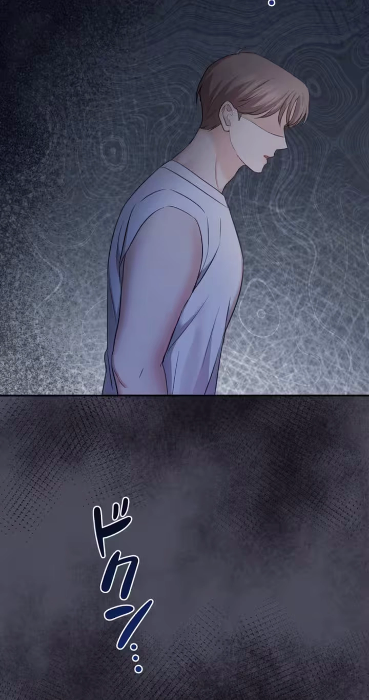 Read Secret Touch chapter 16 image 20 on Lezhin