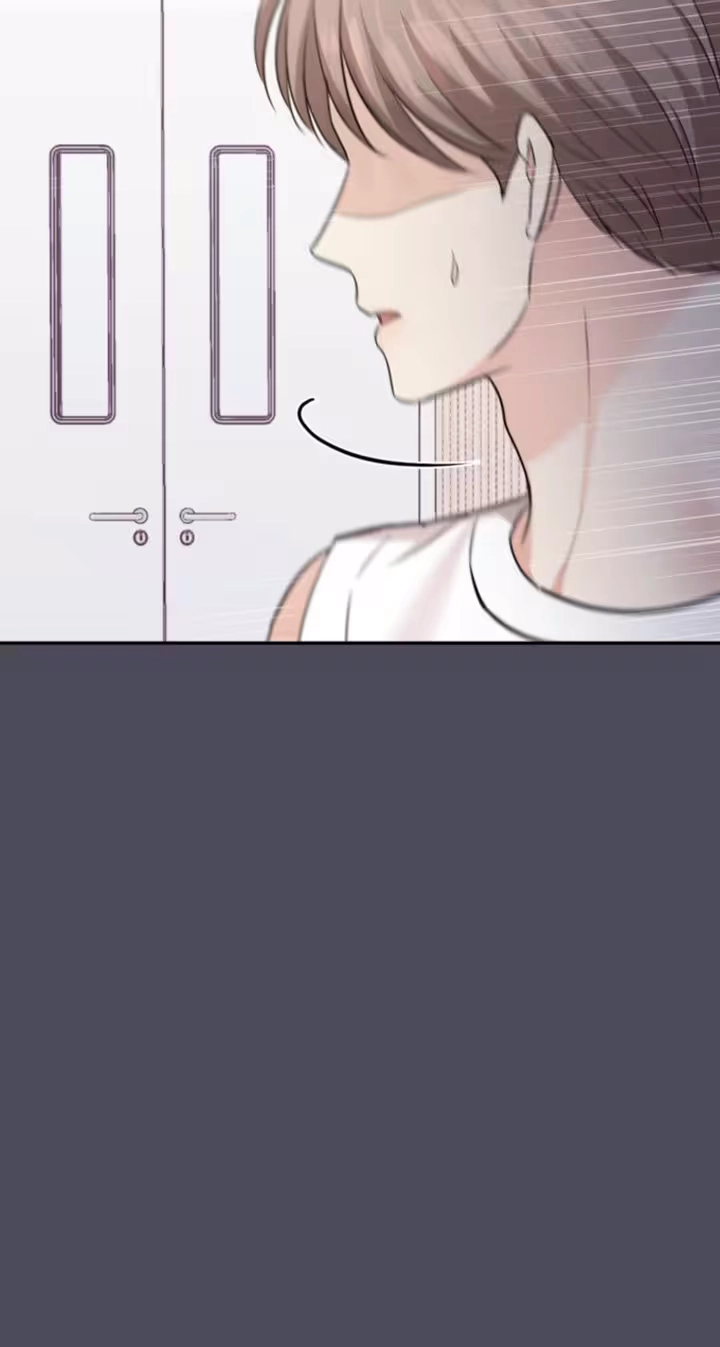 Read Secret Touch chapter 16 image 22 on Lezhin