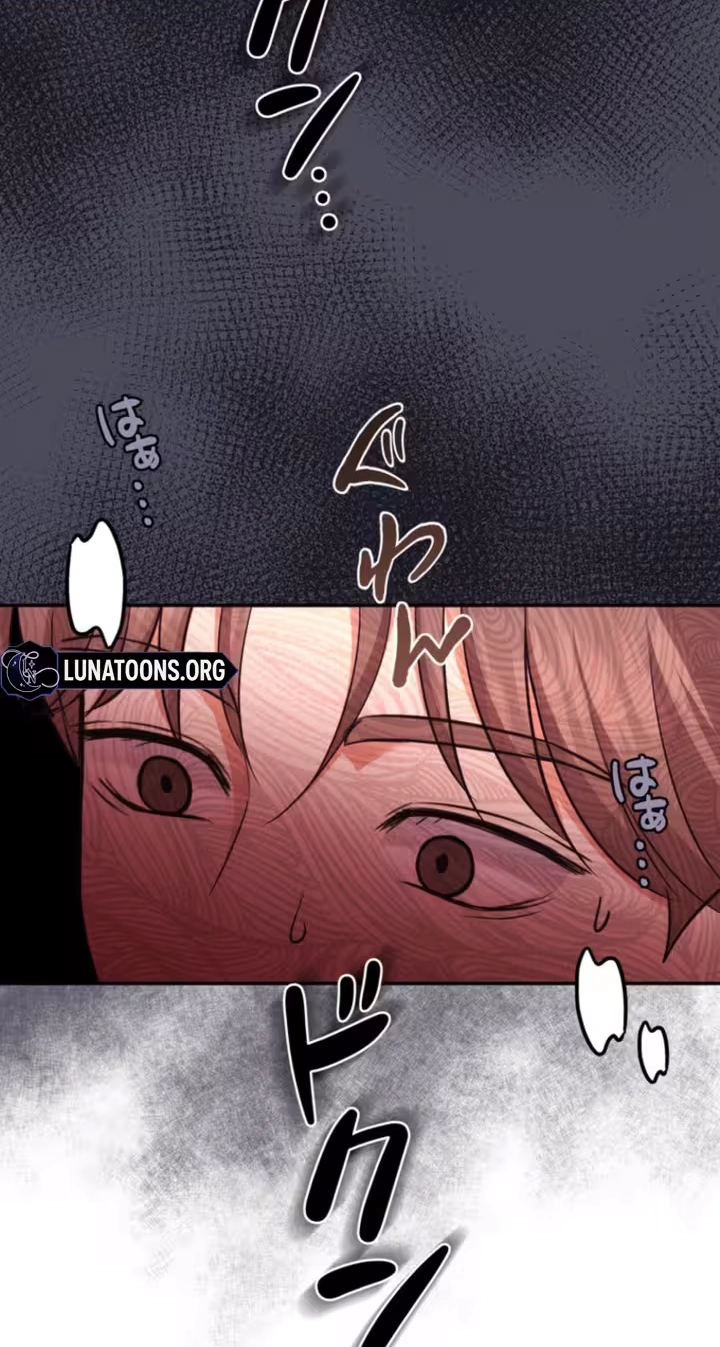 Read Secret Touch chapter 16 image 27 on Lezhin