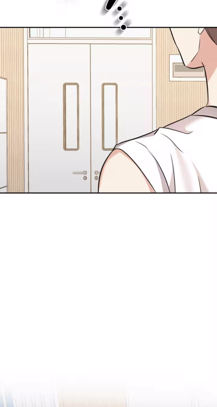 Read Secret Touch chapter 16 image 28 on Lezhin