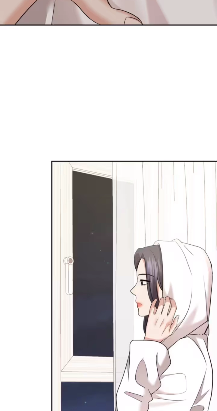 Read Secret Touch chapter 16 image 3 on Lezhin