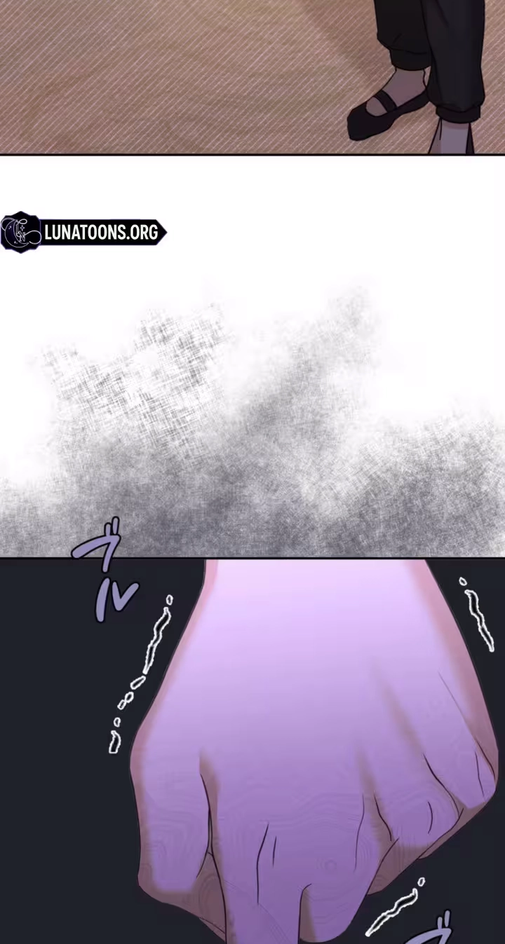 Read Secret Touch chapter 16 image 30 on Lezhin