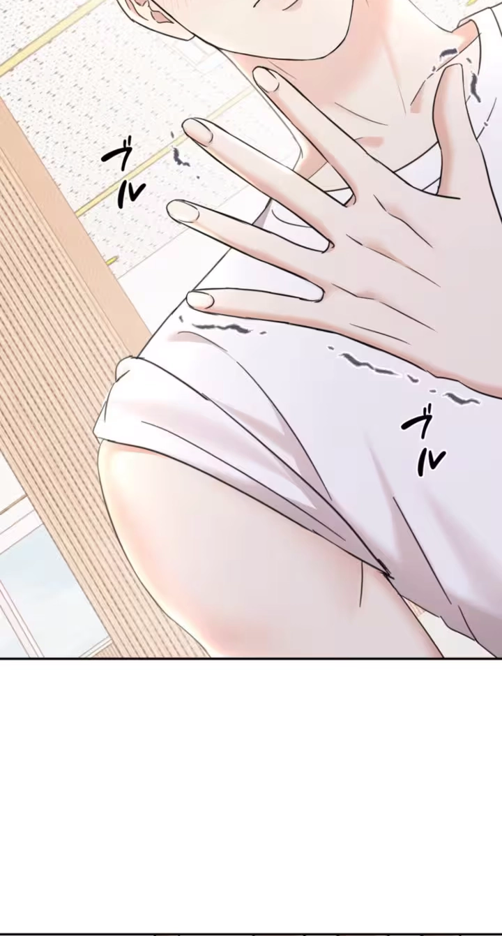 Read Secret Touch chapter 16 image 32 on Lezhin