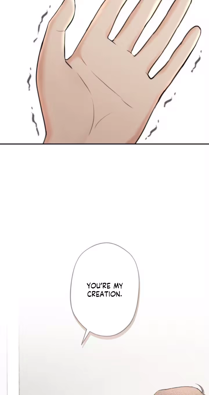 Read Secret Touch chapter 16 image 33 on Lezhin