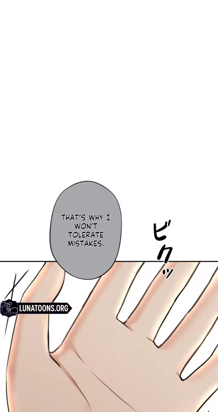 Read Secret Touch chapter 16 image 35 on Lezhin
