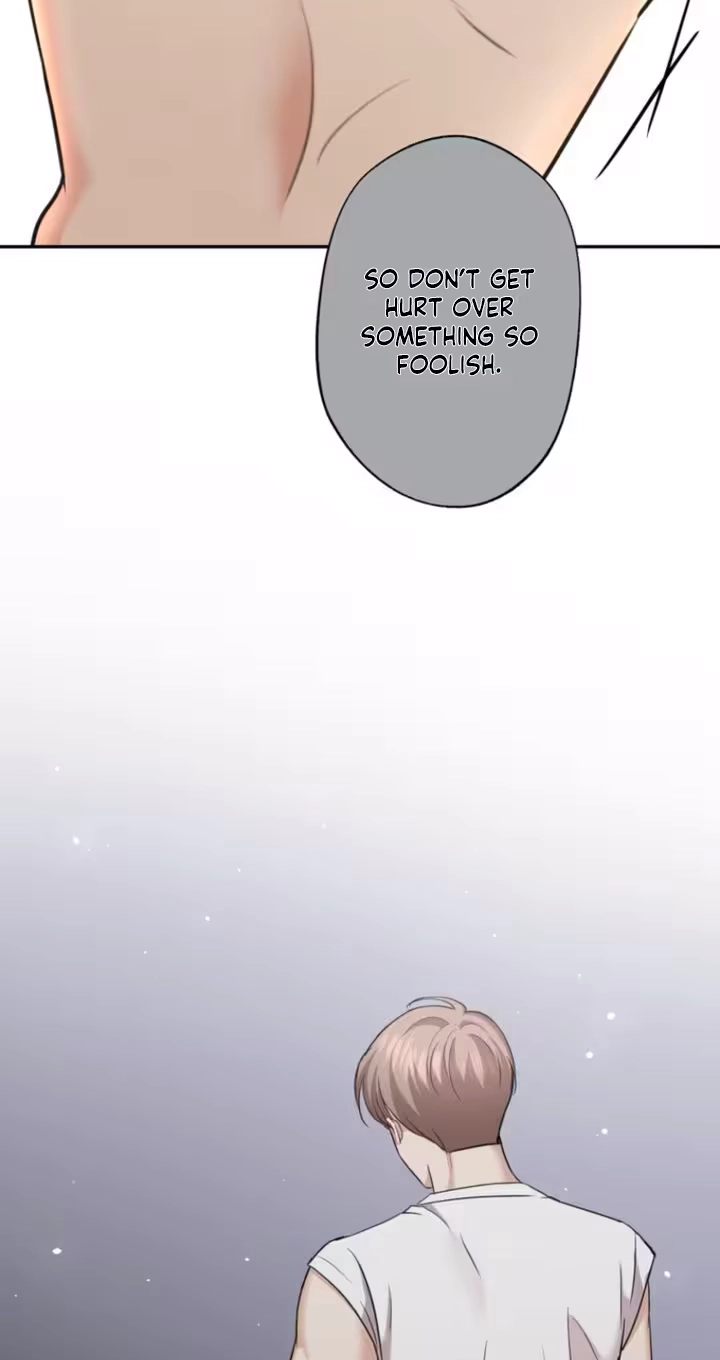 Read Secret Touch chapter 16 image 36 on Lezhin