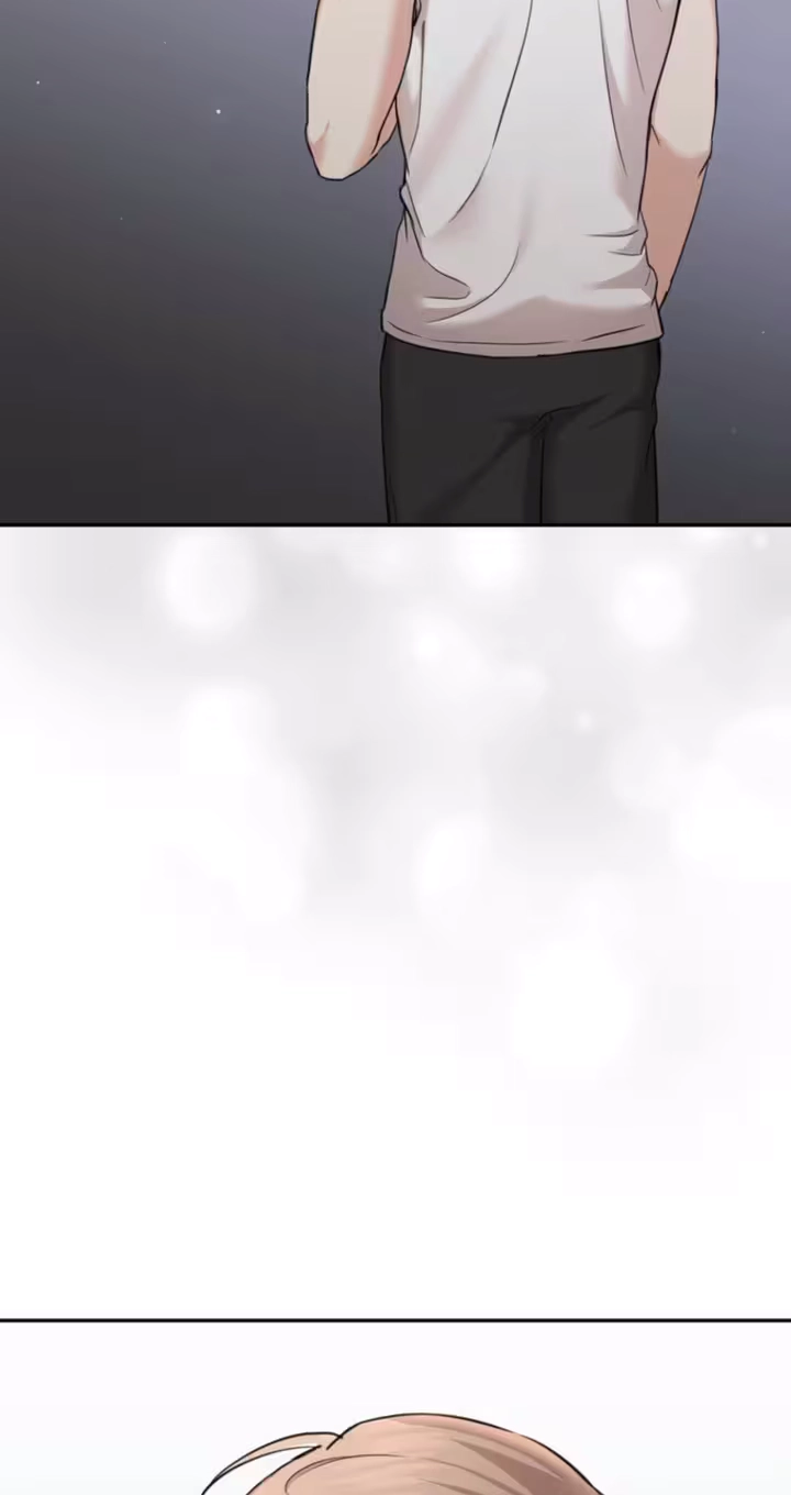 Read Secret Touch chapter 16 image 37 on Lezhin