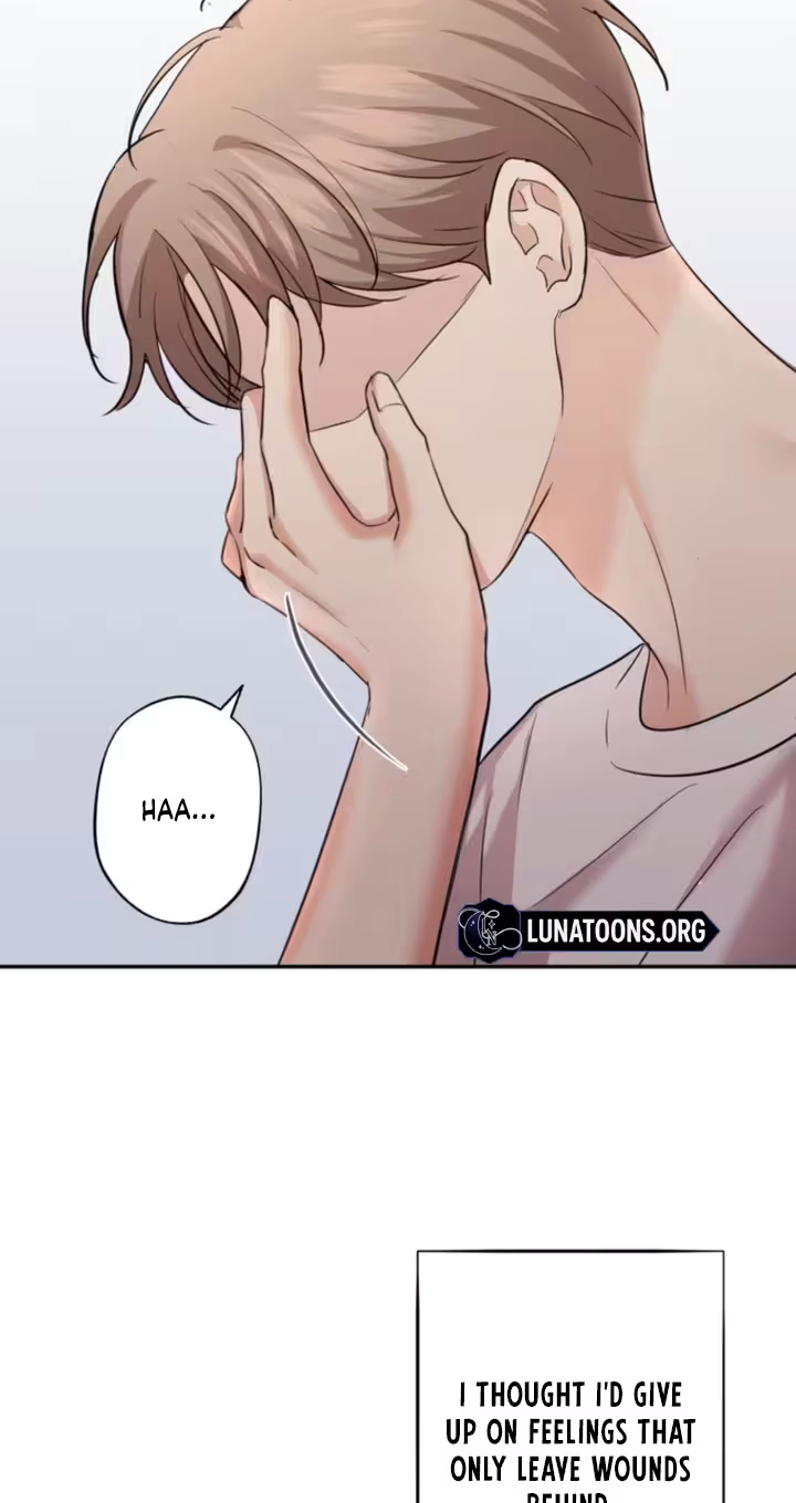Read Secret Touch chapter 16 image 38 on Lezhin