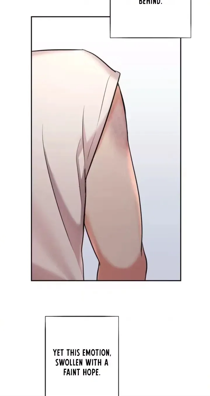 Read Secret Touch chapter 16 image 39 on Lezhin