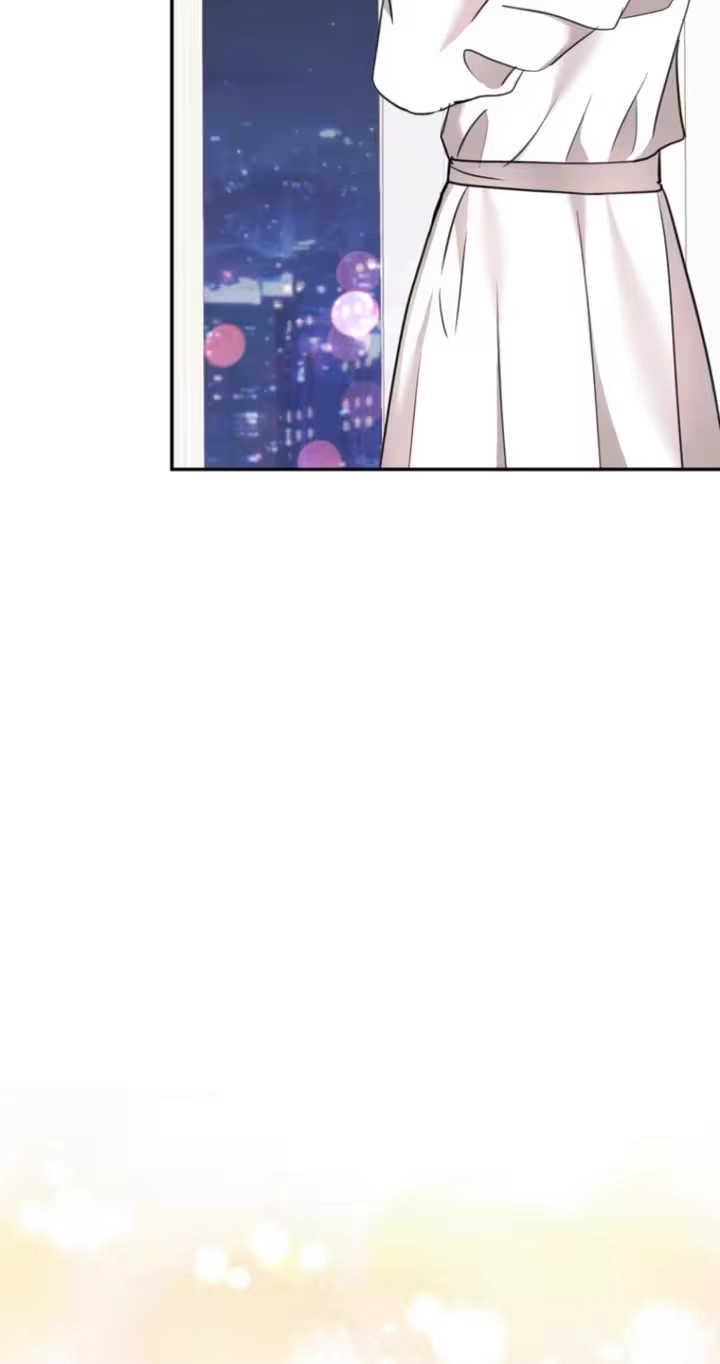 Read Secret Touch chapter 16 image 4 on Lezhin