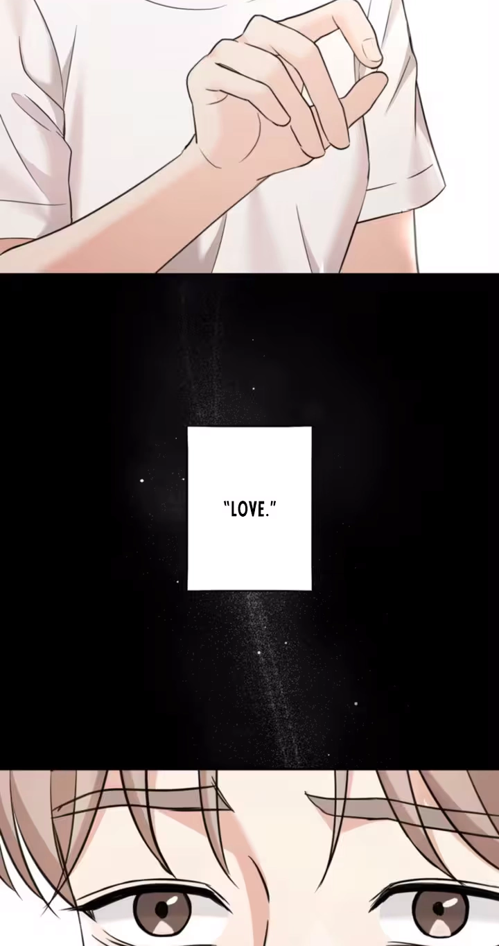 Read Secret Touch chapter 16 image 47 on Lezhin