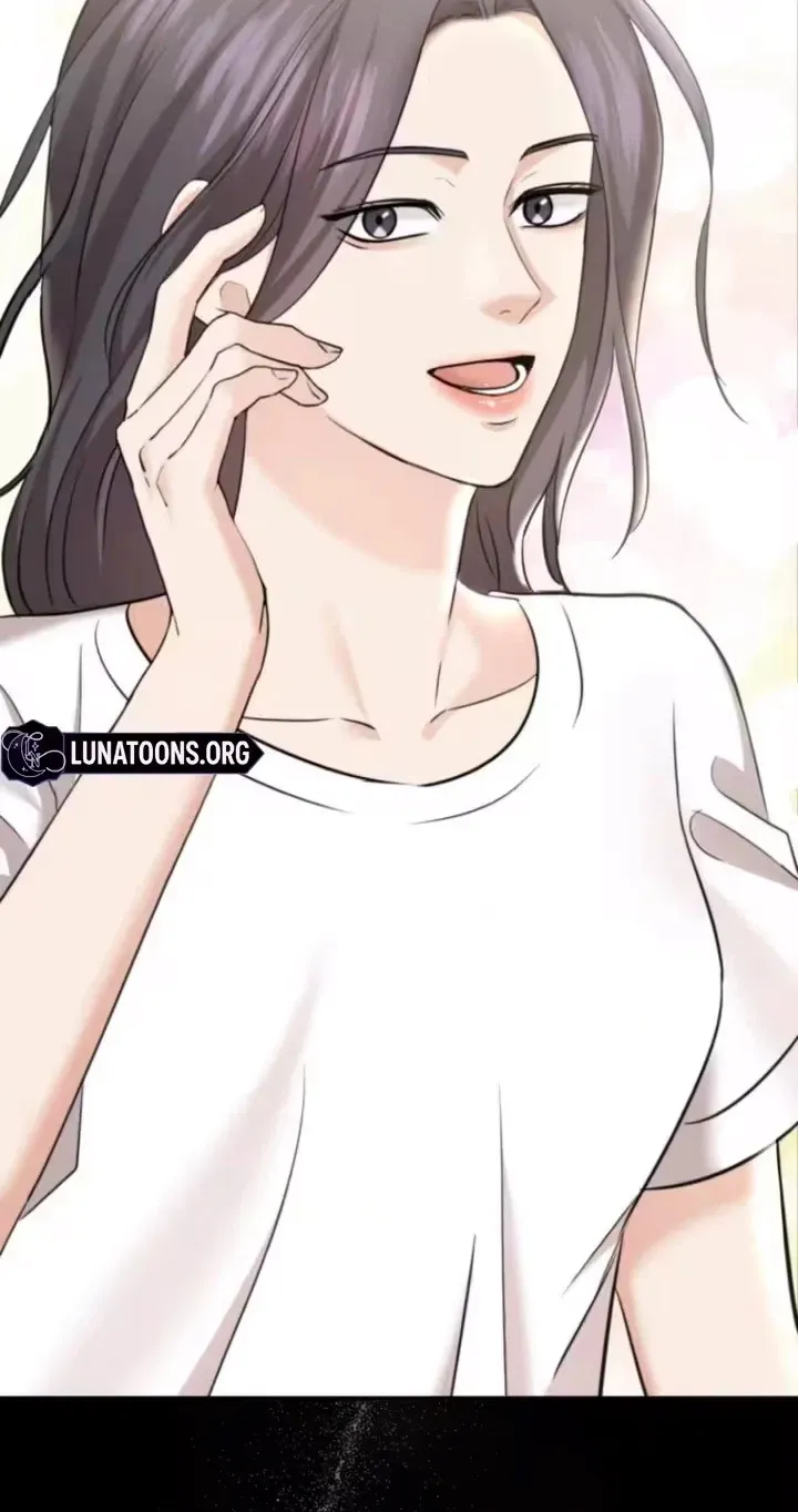 Read Secret Touch chapter 16 image 49 on Lezhin
